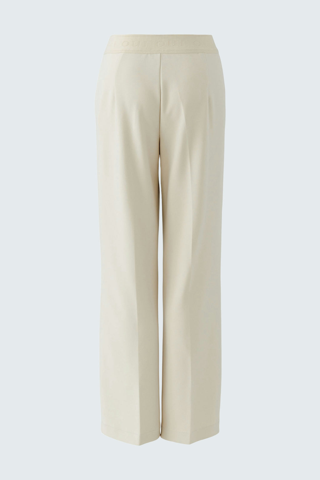 Calça Oui