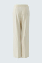 Calça Oui