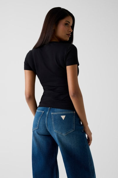 Tshirt Guess