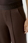 Calça Oui