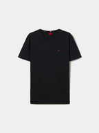 T-Shirt Lion of Porches