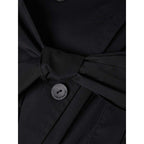 Vestido Gabardine Lion of Porches