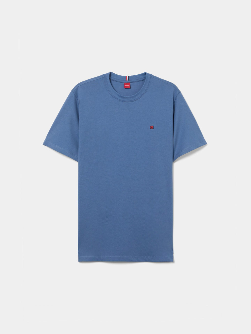 T-Shirt Lion of Porches