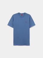 T-Shirt Lion of Porches