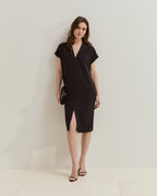 Vestido Lion of Porches
