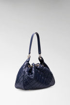Carteira Guess