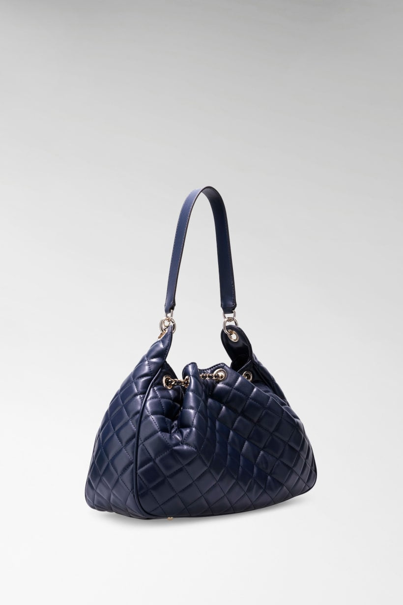 Carteira Guess
