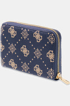 Carteira Guess