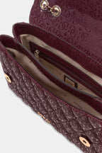 Carteira Guess
