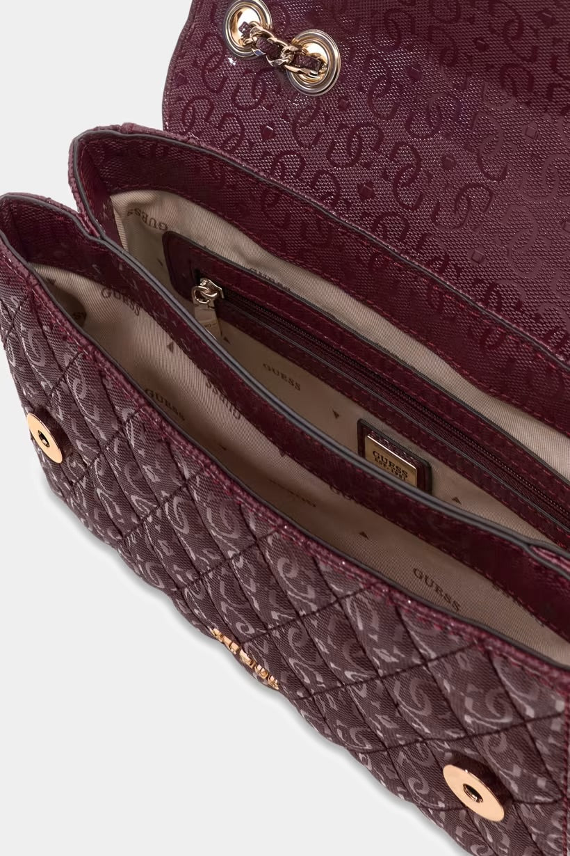 Carteira Guess