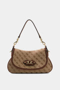 Carteira Guess