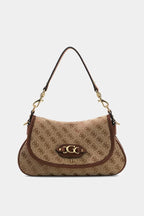 Carteira Guess