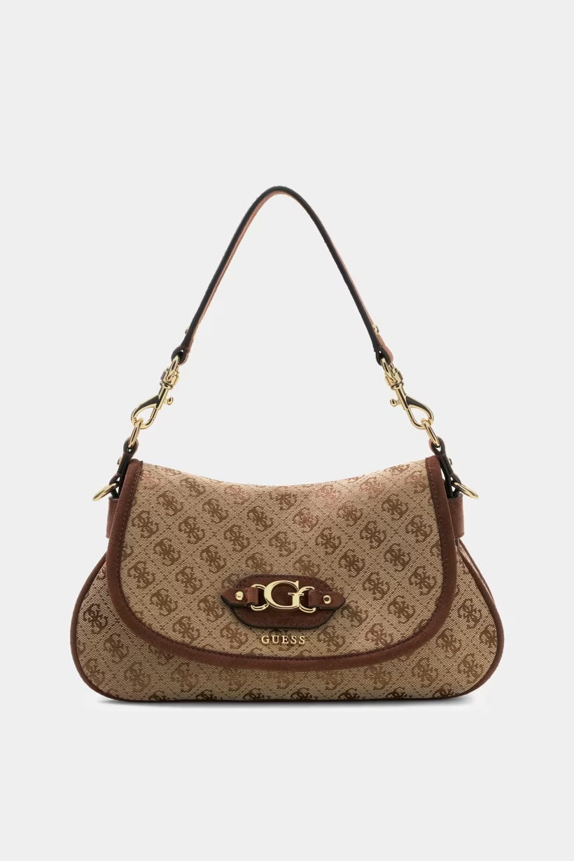Carteira Guess