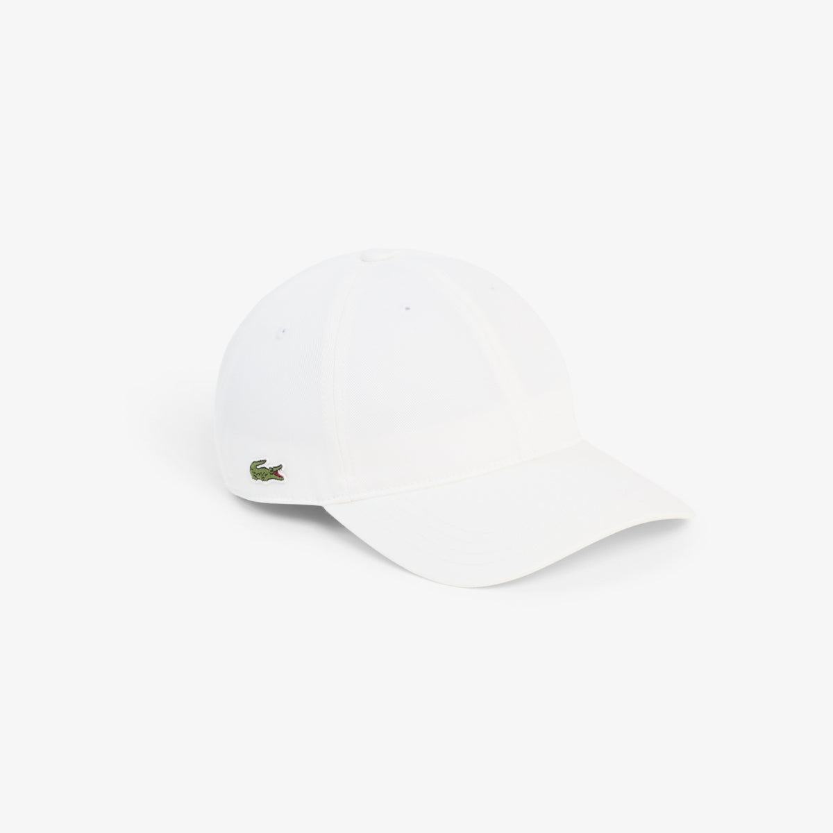 Boné Lacoste