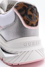 Sapatilha Guess