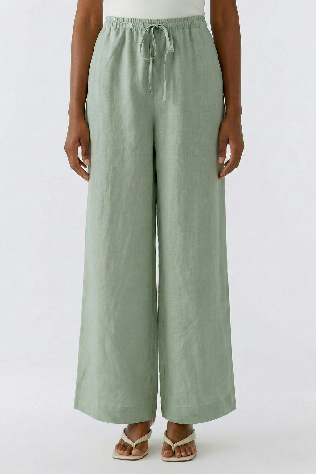 Calça Oui