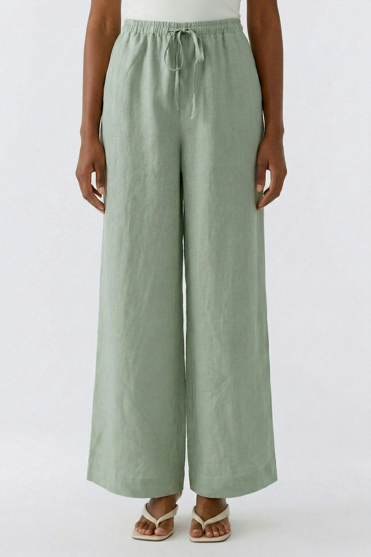 Calça Oui