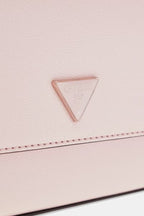Carteira Guess