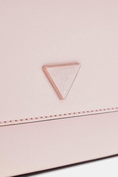 Carteira Guess