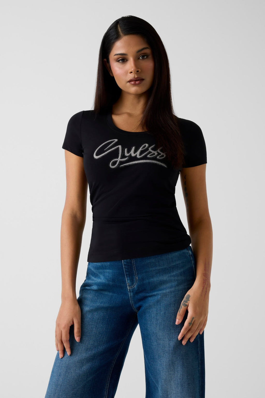 Tshirt Guess
