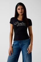 Tshirt Guess