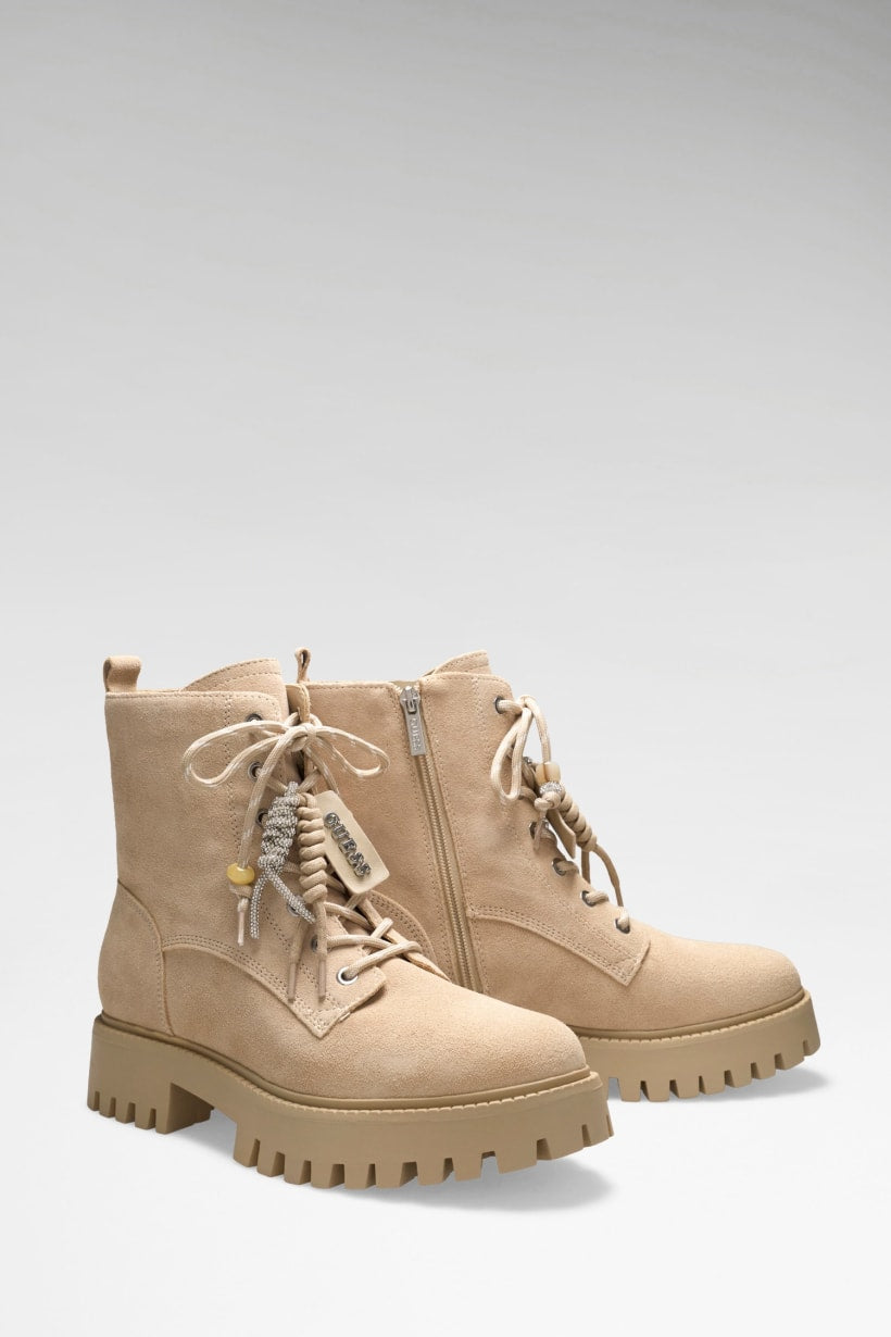 Bota Guess