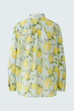 Blusa Oui