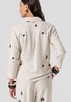 Camisa Fracomina