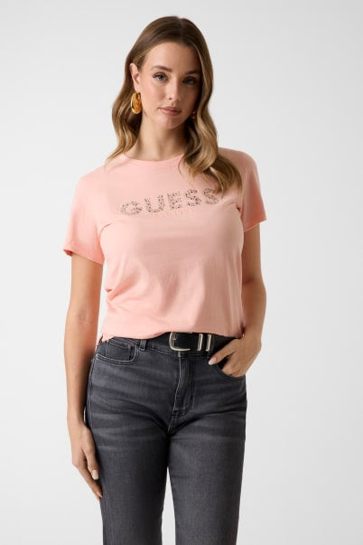 Tshirt Guess