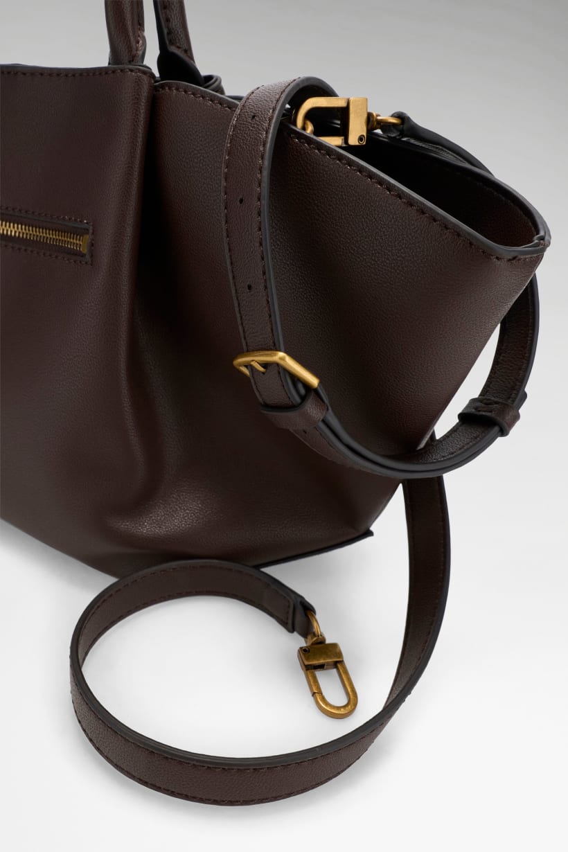 Carteira Guess