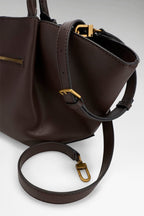 Carteira Guess