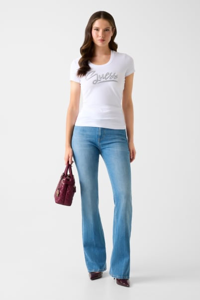 Tshirt Guess
