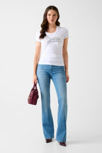 Tshirt Guess