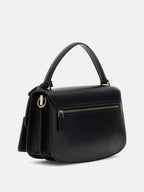 Carteira Guess
