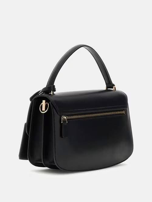 Carteira Guess