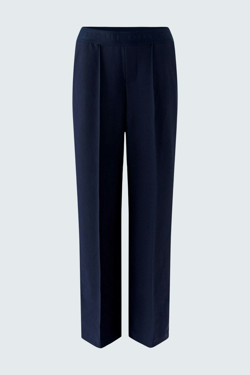 Calça Oui