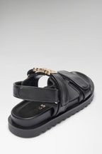 Sandália Guess