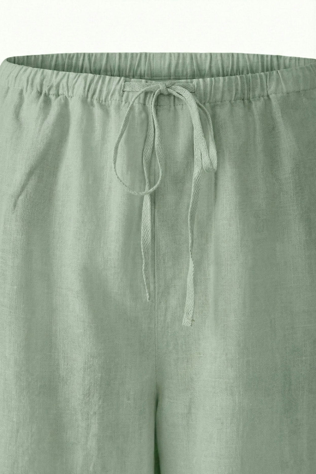 Calça Oui