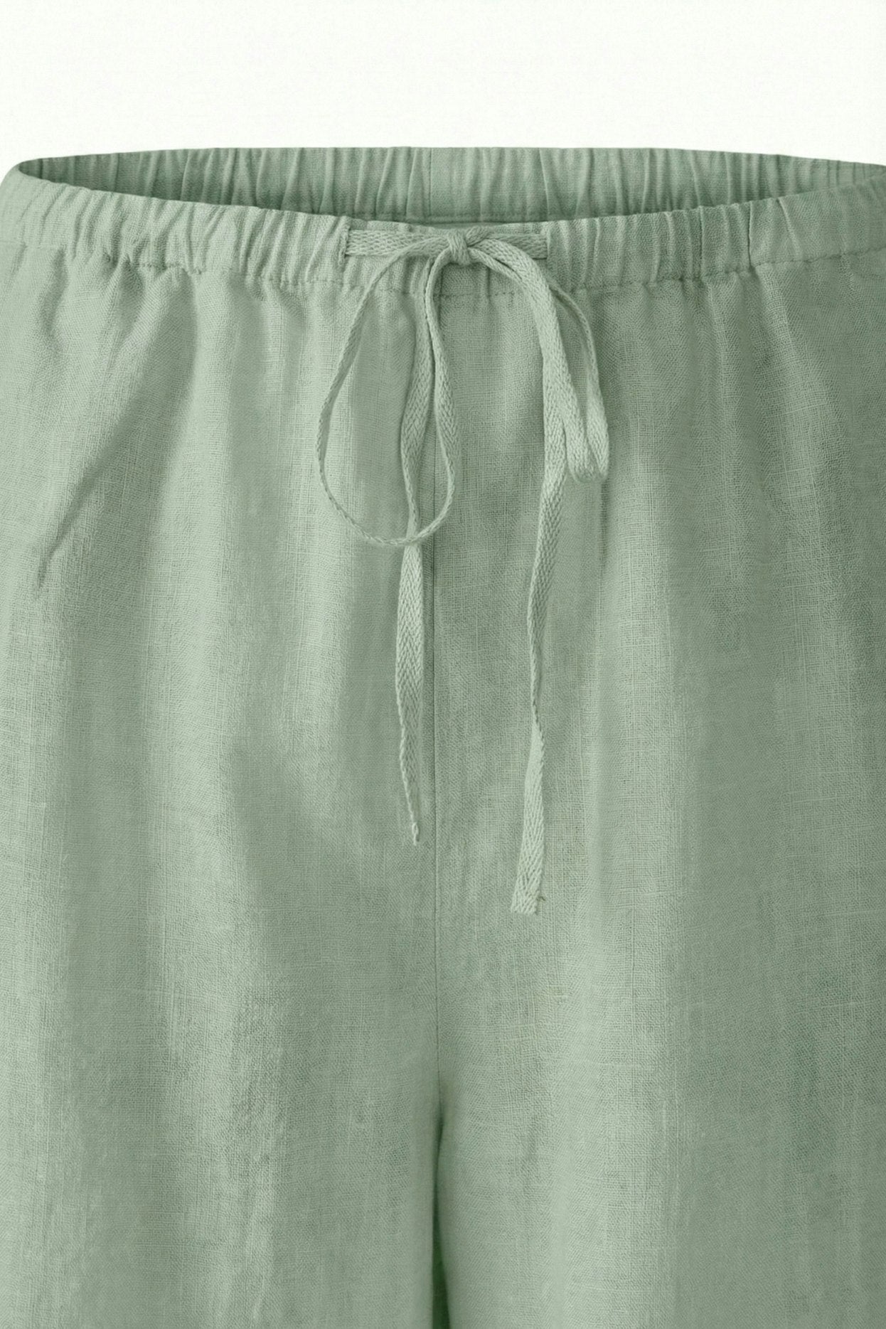Calça Oui