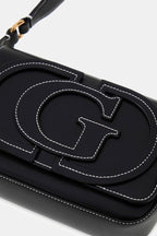 Carteira Guess