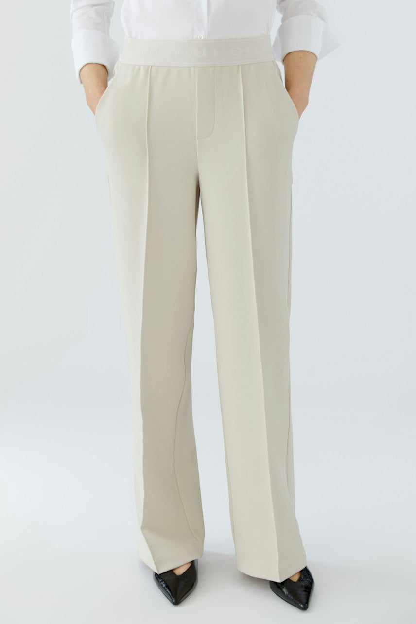 Calça Oui