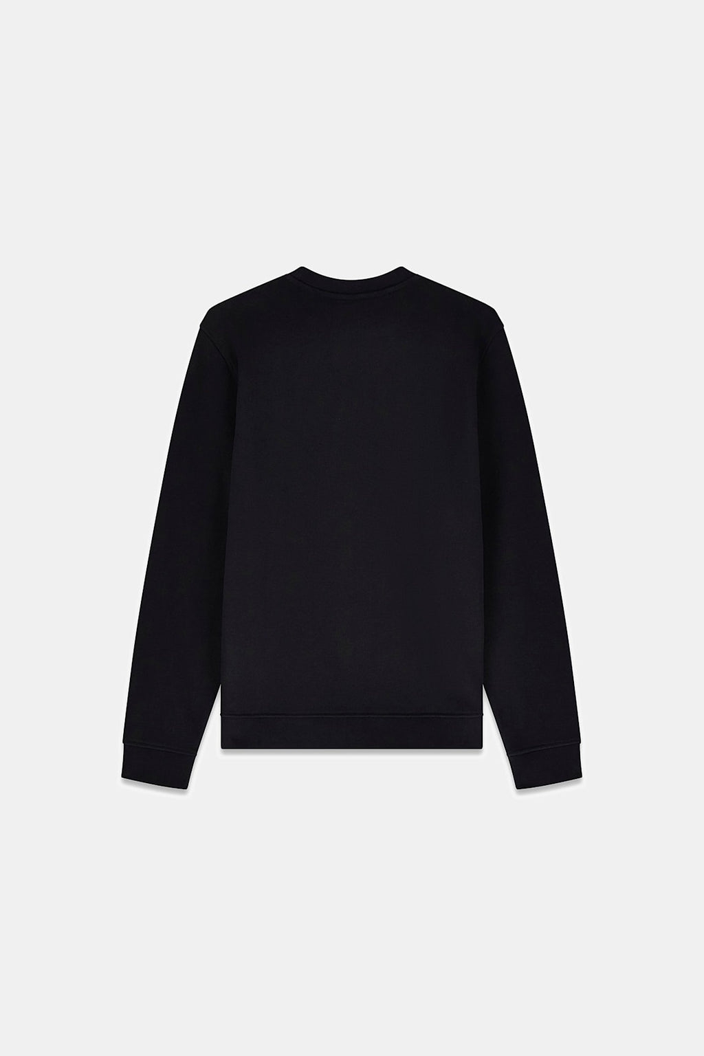 Sweatshirt Guess