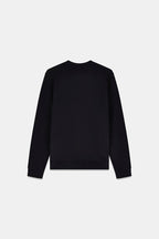 Sweatshirt Guess