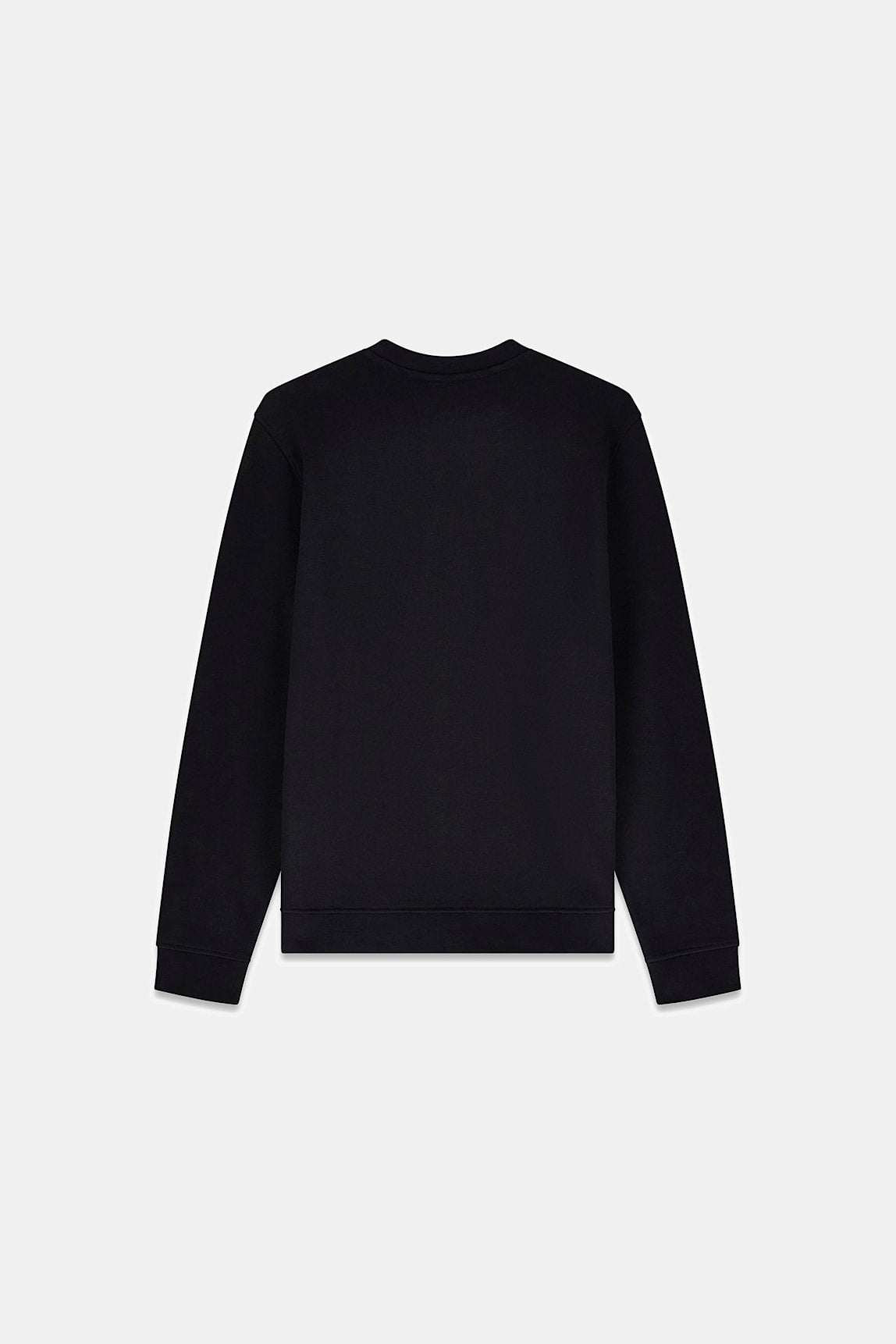 Sweatshirt Guess