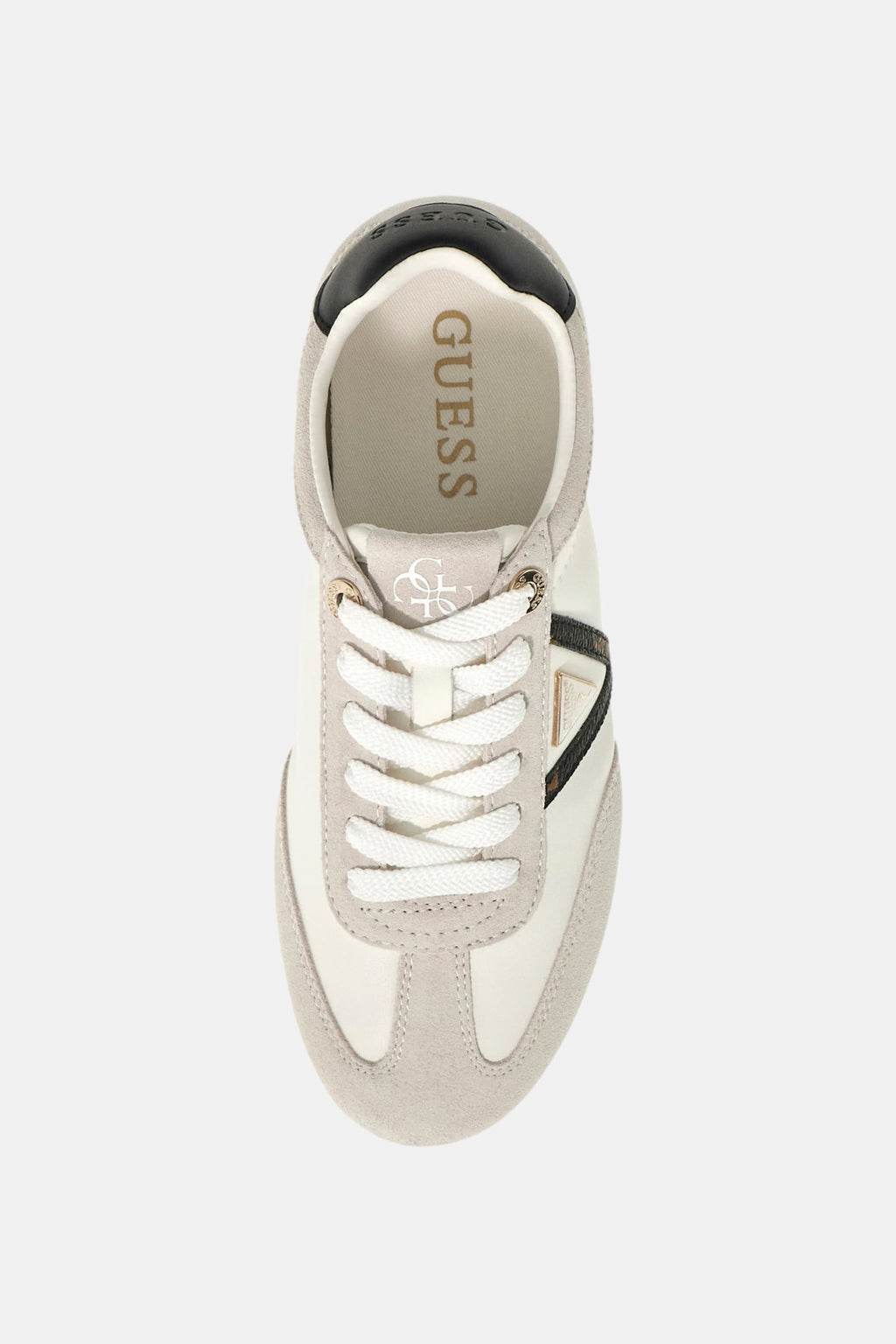 Sapatilha Guess