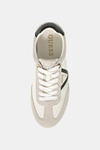 Sapatilha Guess