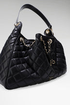 Carteira Guess