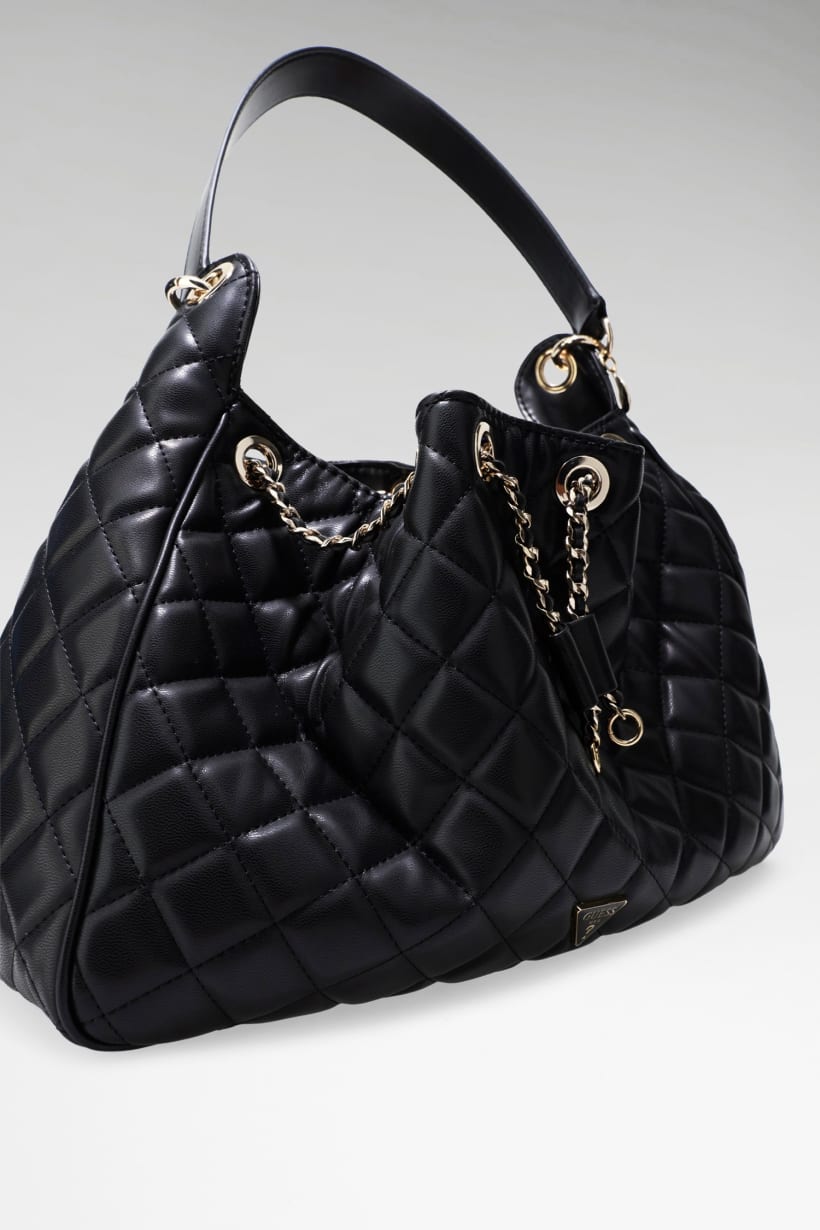 Carteira Guess