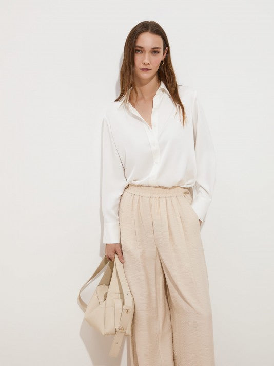 Calça Fluida Decenio