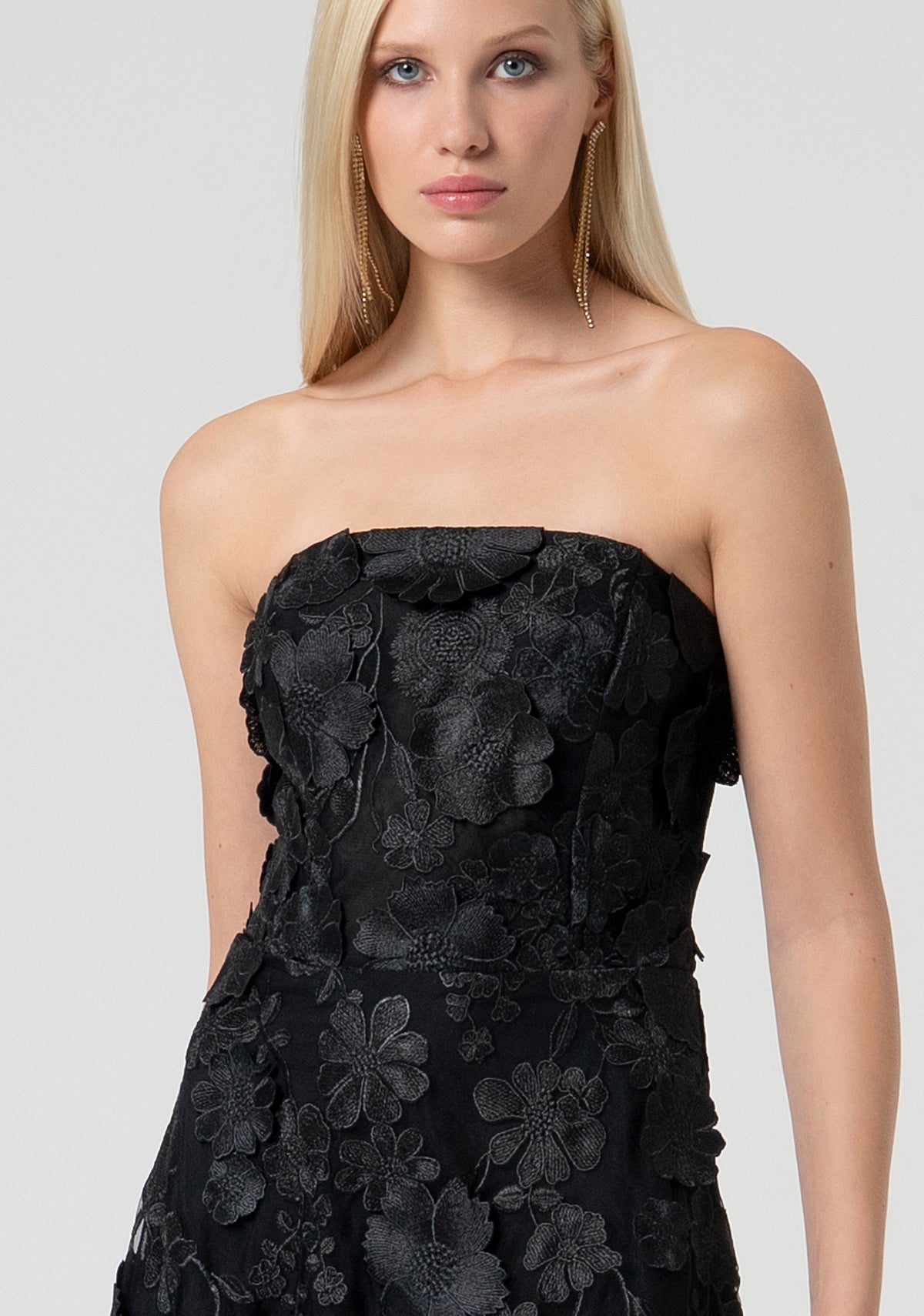 Vestido Fracomina